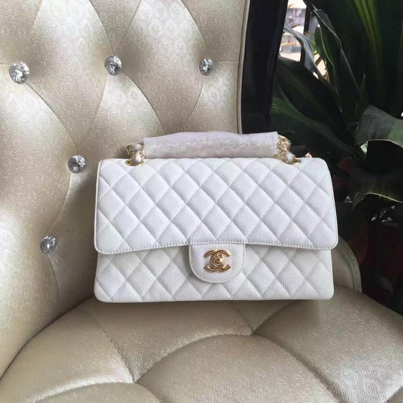 xiong测试更改规格商品