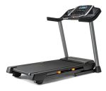NordicTrack T Series Treadmill- Black