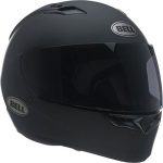 Bell Qualifier Full-Face Helmet / Medium