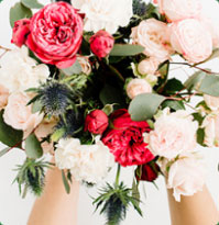 第二次添加新商品测试分类自定义描述