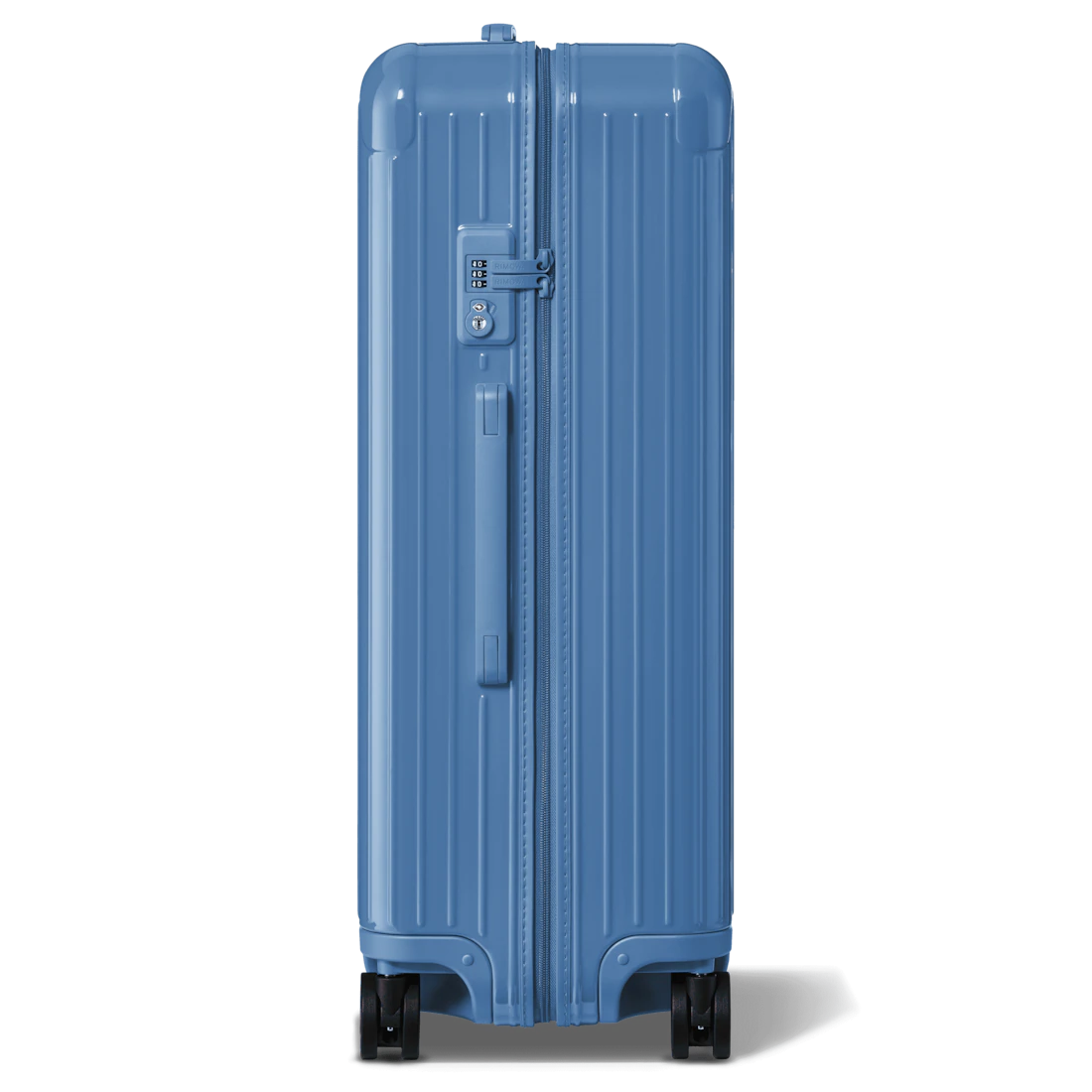 ESSENTIAL Check-In L - Taesua