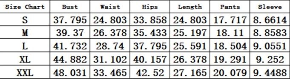 Casual Tie Dye Two Piece Shorts Set