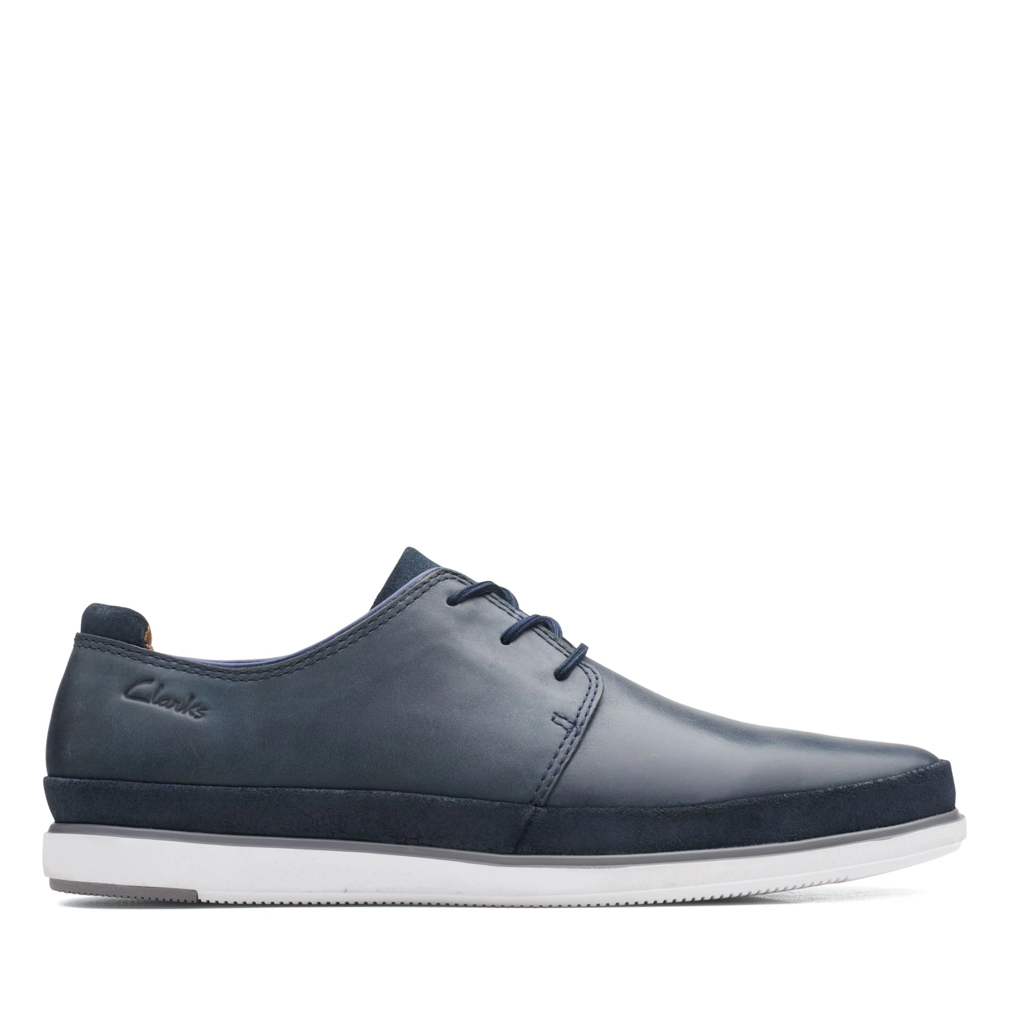 Men  bratton-lace-navy-combi