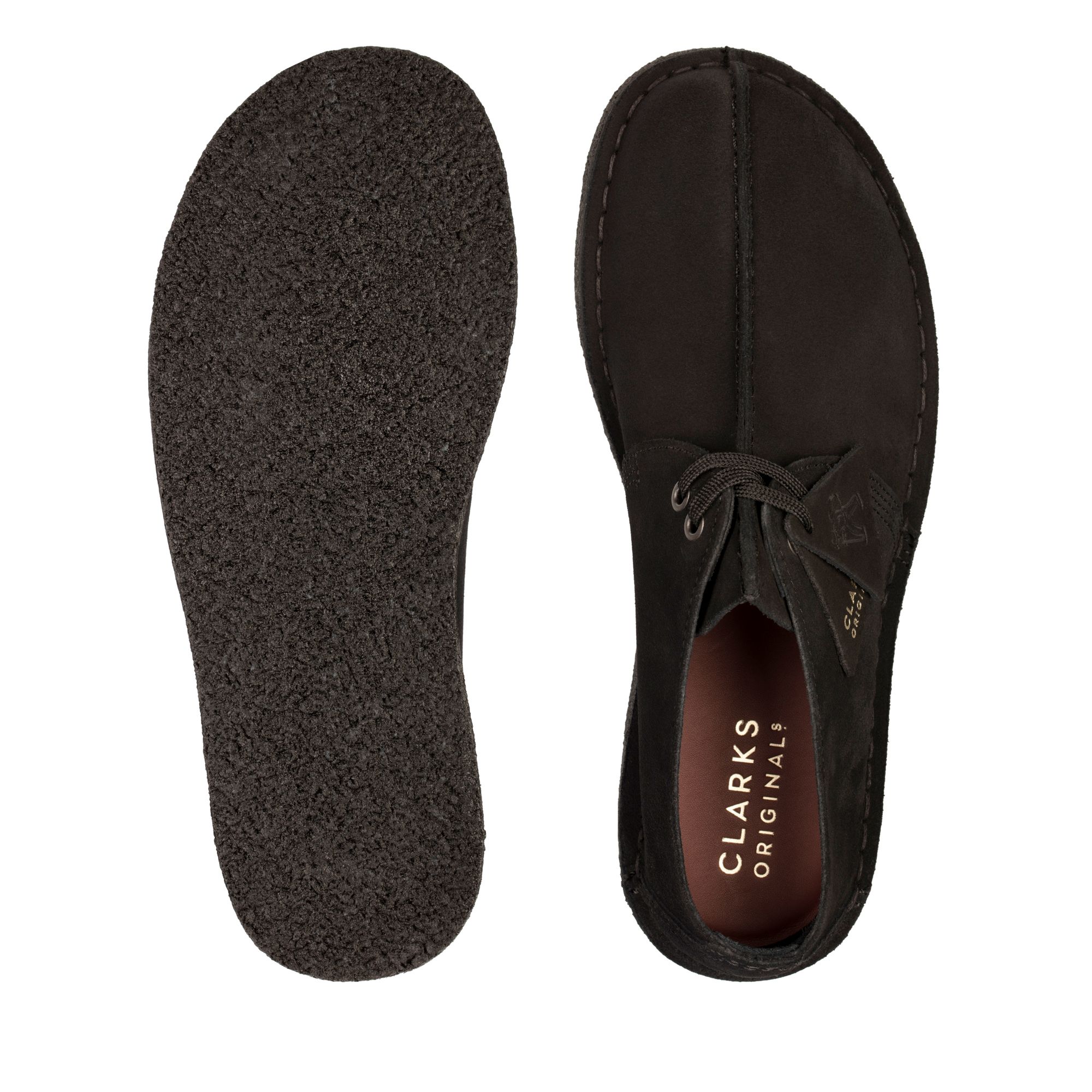 Men  desert-trek-black-sde