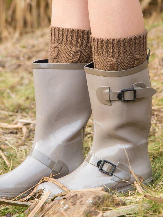 Casual Underwear & Socks