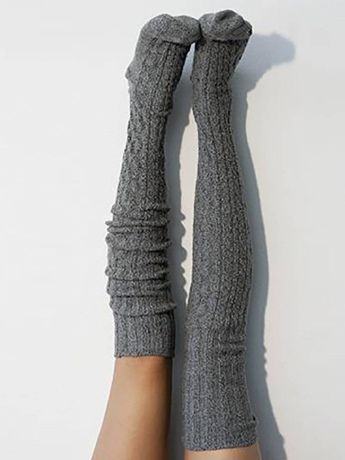 Women Underwear & Socks