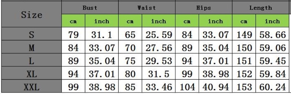 Low Back Sexy Rainbow Halter Long Dress