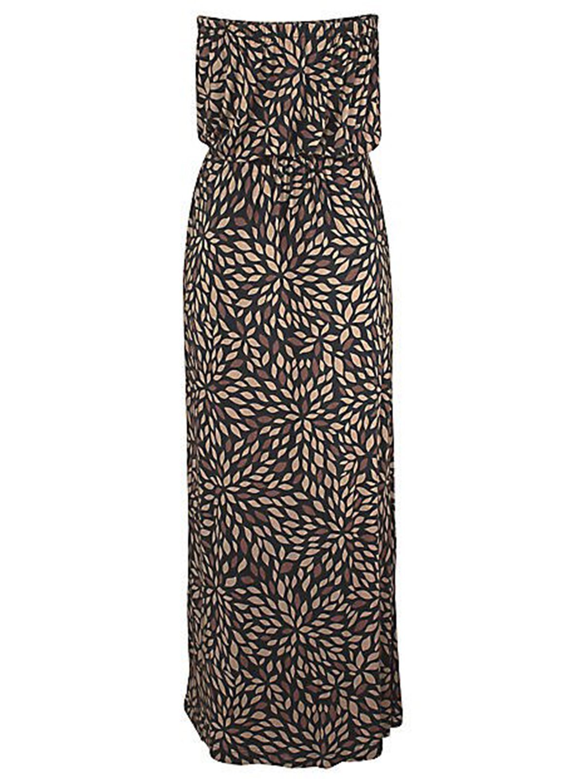 As Picture One Shoulder Sweet Dresses