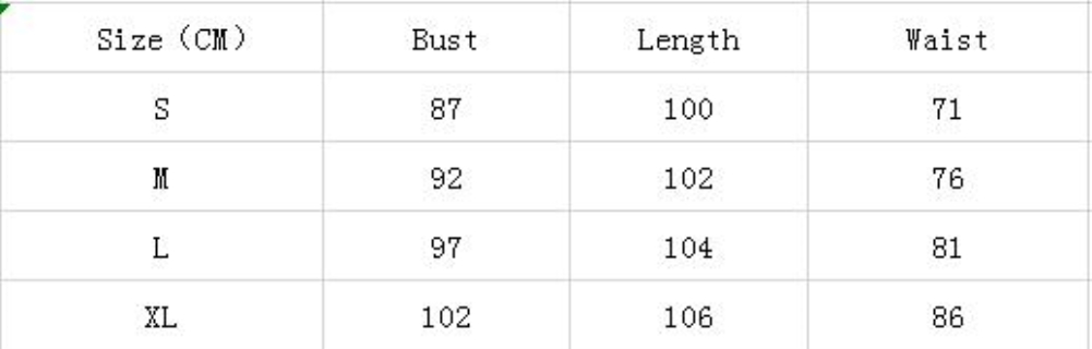 Summer Family Mommy Floral Strap Dress