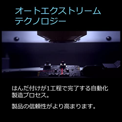 ASUS 华硕 AMD Radeon RX 6500 XT 双风扇款 4G DUAL-RX6500XT-O4G