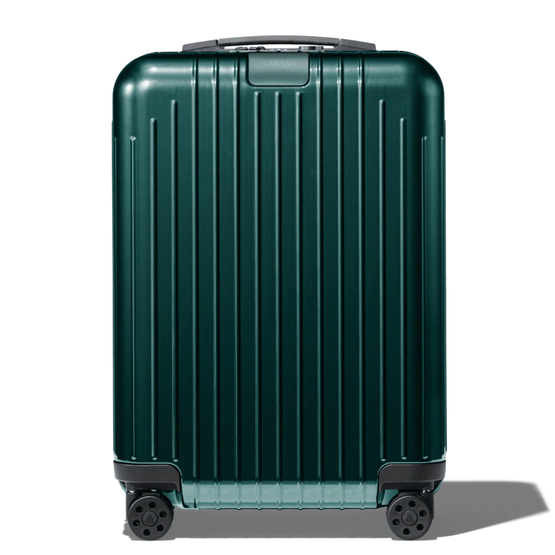 ESSENTIAL LITE Cabin - Taesua