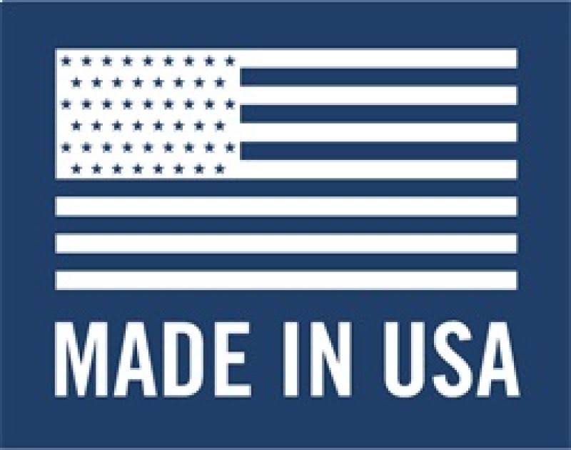 Putco 9751461 Stainless Steel Rocker Panels