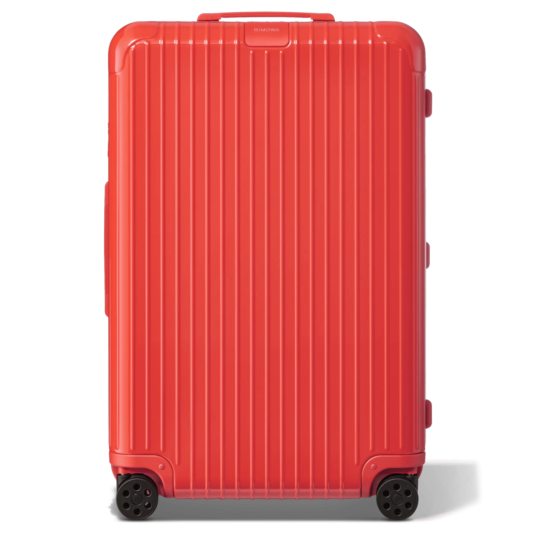 ESSENTIAL Check-In L - Taesua