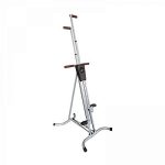 Vertical Mountaineer, Stepper, Space Walker, Climbing Machine, Home Fitness Equipment , Simulation Mountain Climbing, Home Gym
