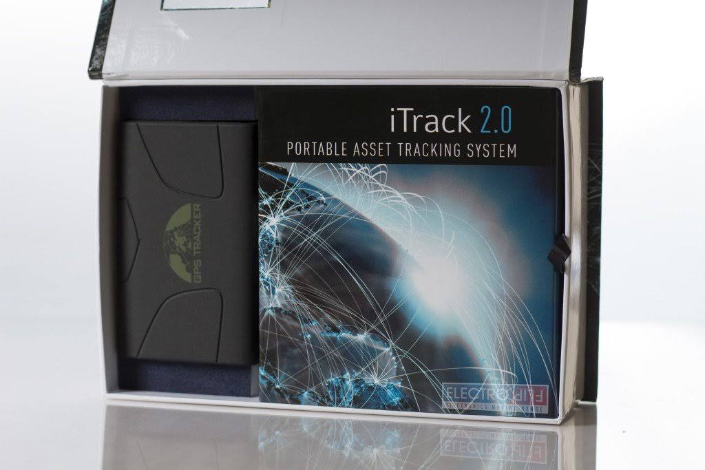Proficient Portable GPS Tracker with Mobility restrictions Preference