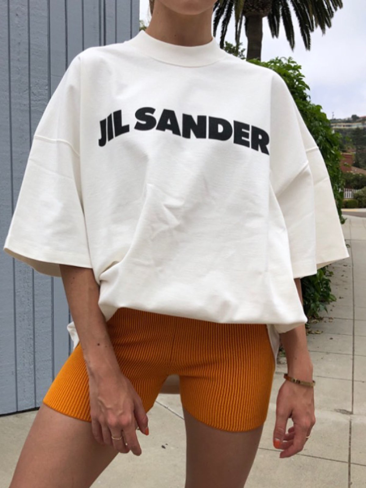 Women Casual Tops Tunic Blouse Shirt