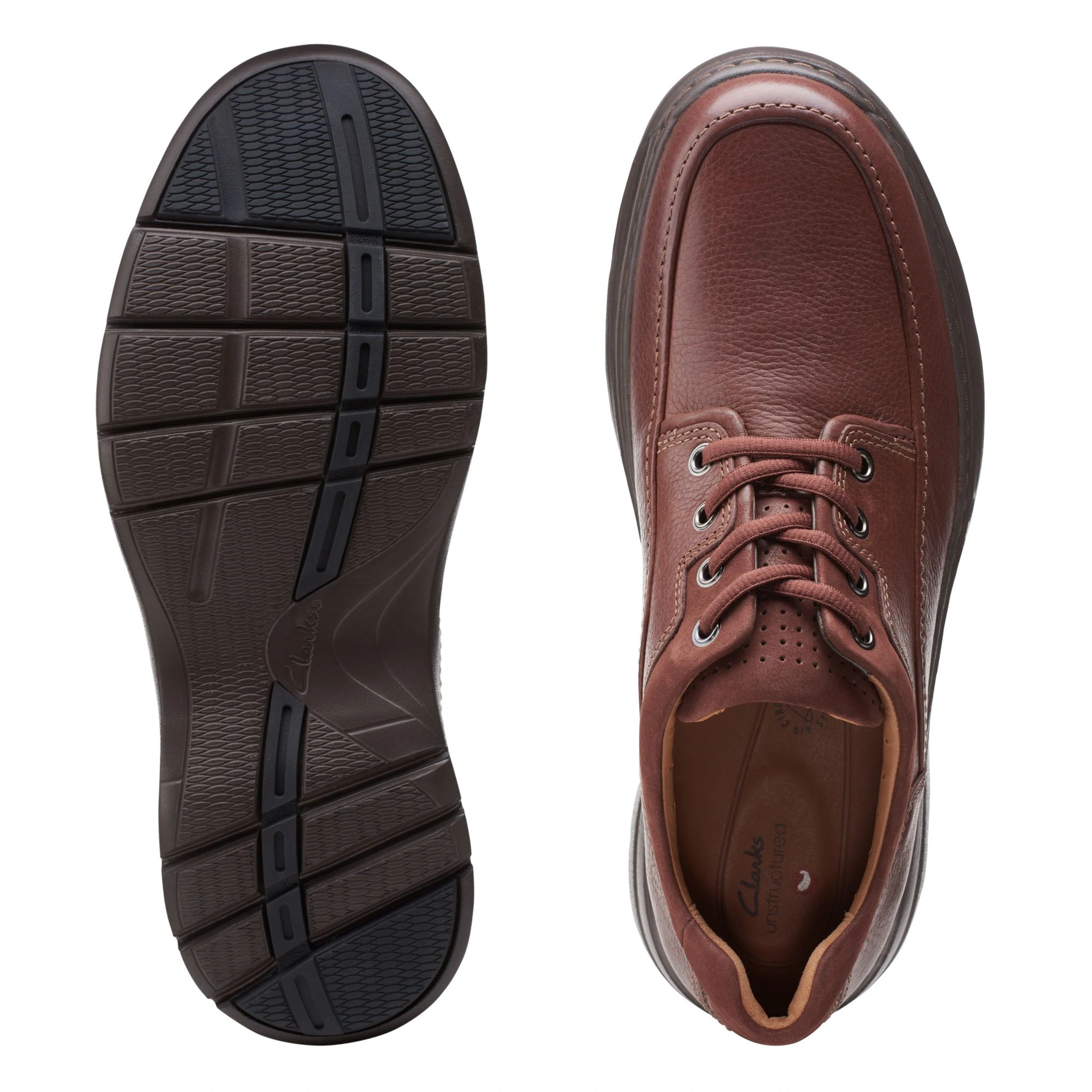Men un-brawley-lace-mahogany-leather