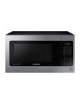 Samsung Electronics MG11H2020CT Countertop Grill Microwave