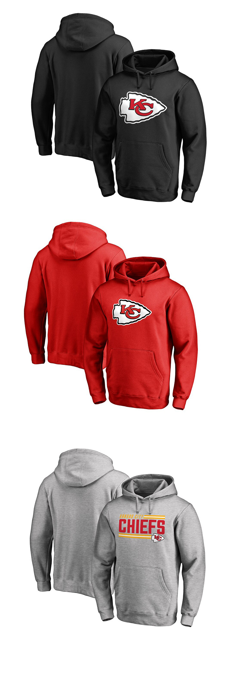 Custom logo Mens Plain American Pullover Sweatshirt Blank Jumper Gym Football Hoodies with pockets