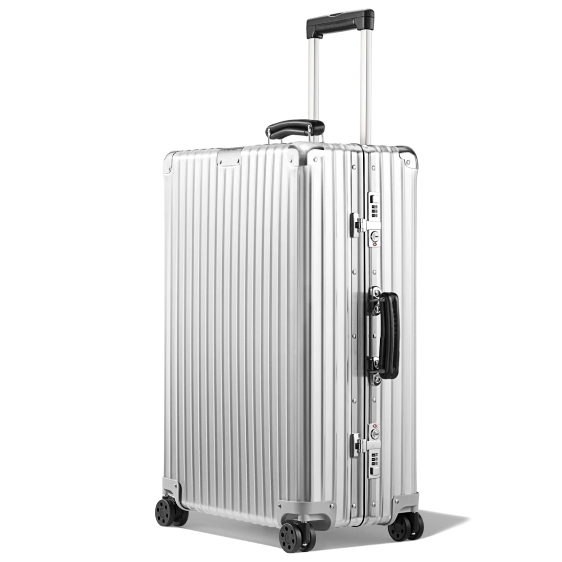 CLASSIC Check-In M - Taesua