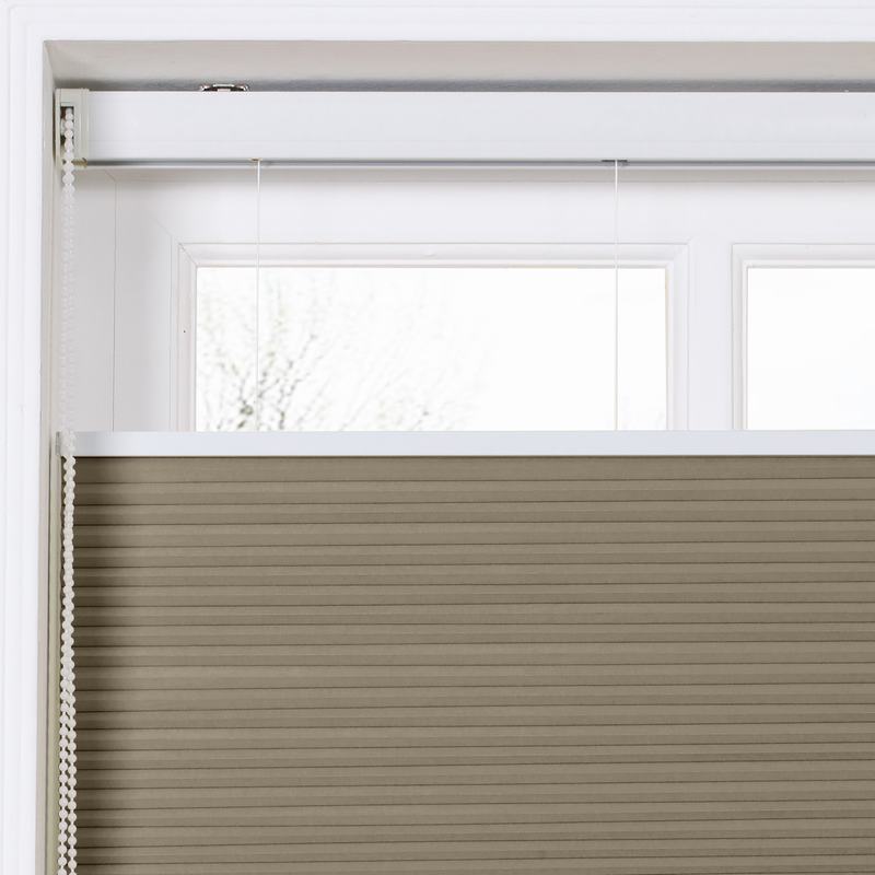 cellular shades brown,cellular shades blackout 48,cellular shades brackets