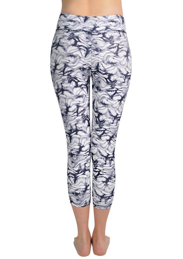 SUP900MarbleSide 600x