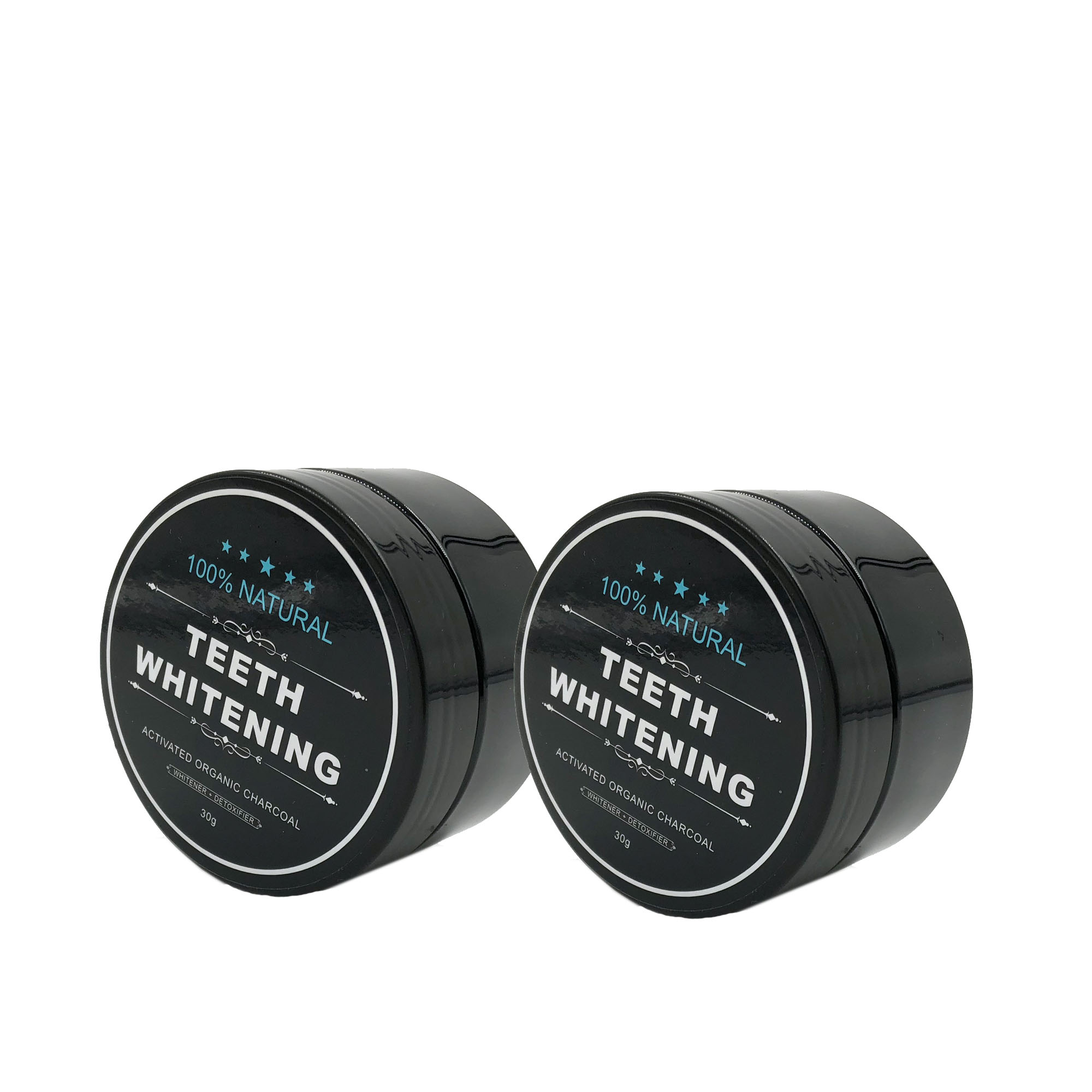 最新Teeth宠物时尚礼品