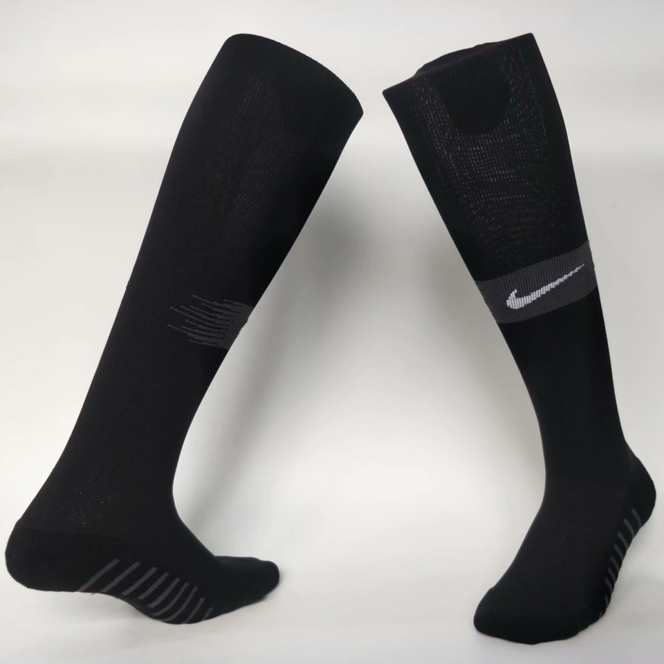 2019 NK Soccer Sock