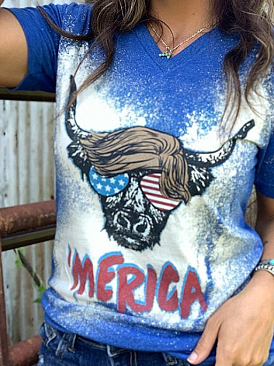 Short Sleeve Jersey Shirts & Tops