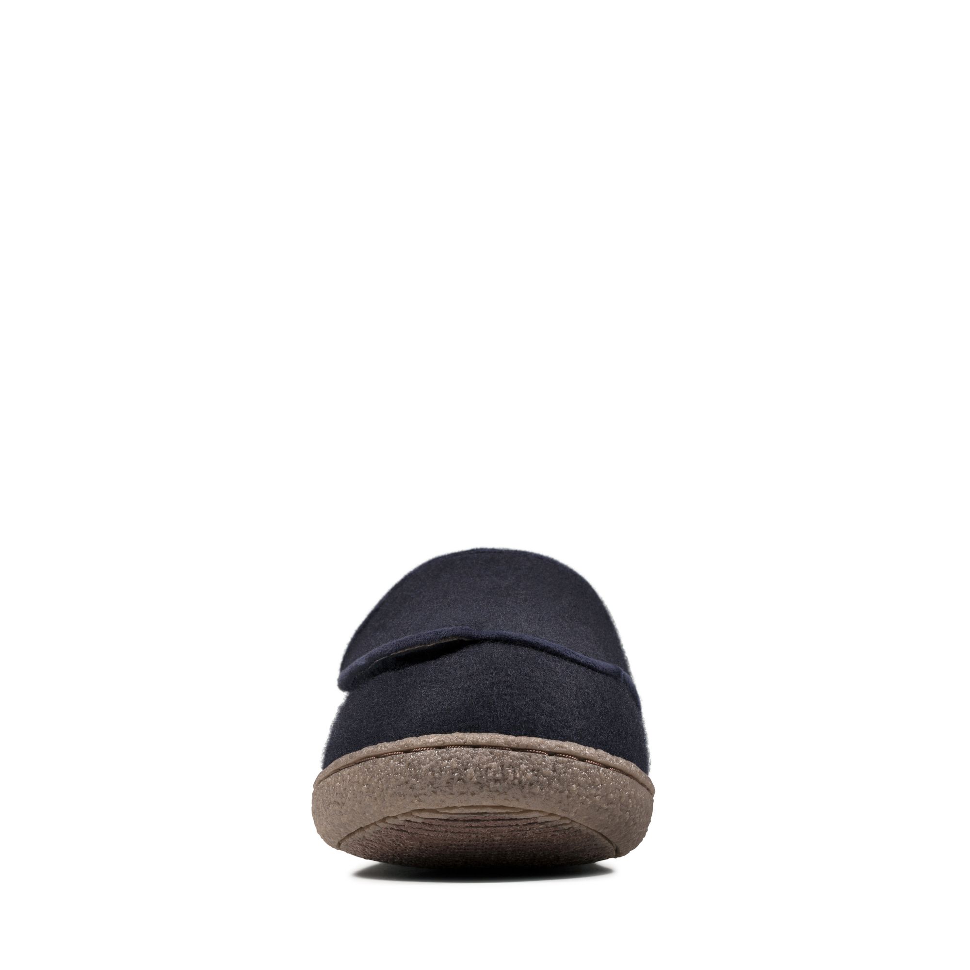 Men  Relaxed Charm Navy