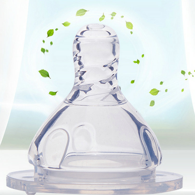 ក្បាលមឺមដបទឹកដោះគោ កធំ គូថខ្យង