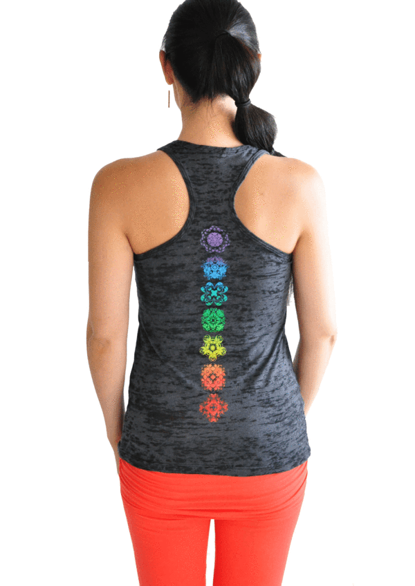 CHAKRA6533BackWtbgNoTat 600x