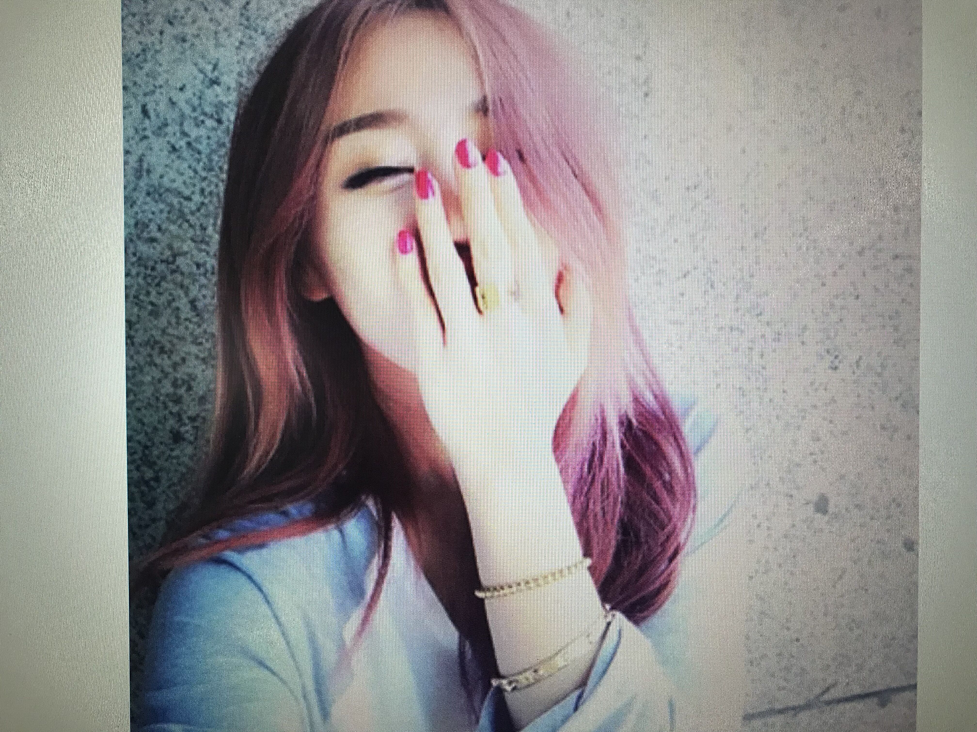 2018 in swimwear look that has a little