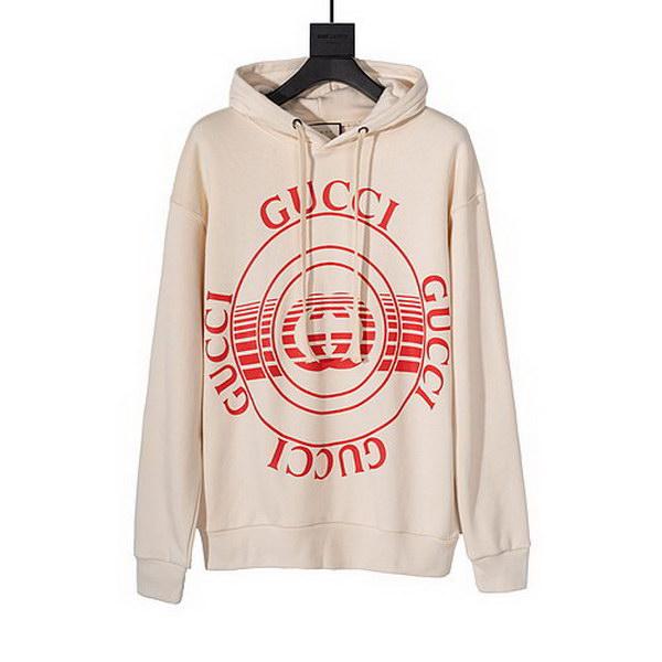 2020早秋Autumn Tie Dye Zipped Hoody Sweat Shirt