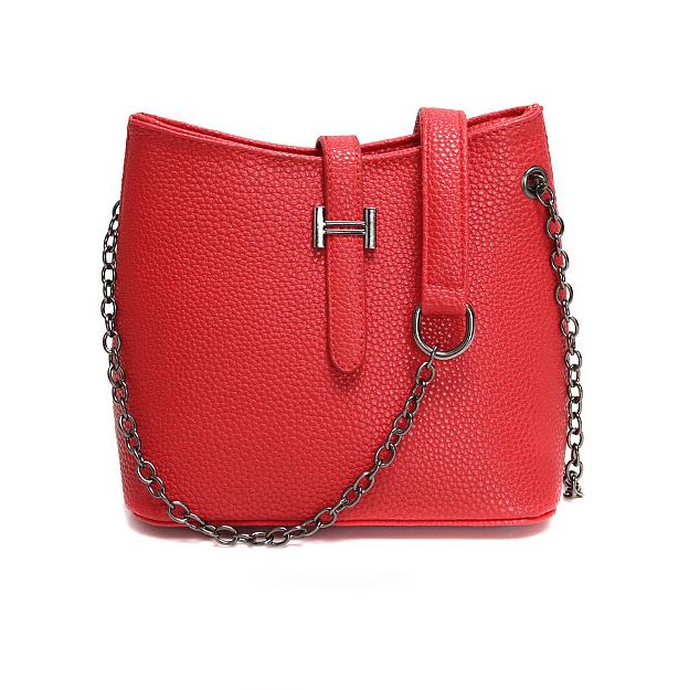 Women Fashion Crossbody Bags