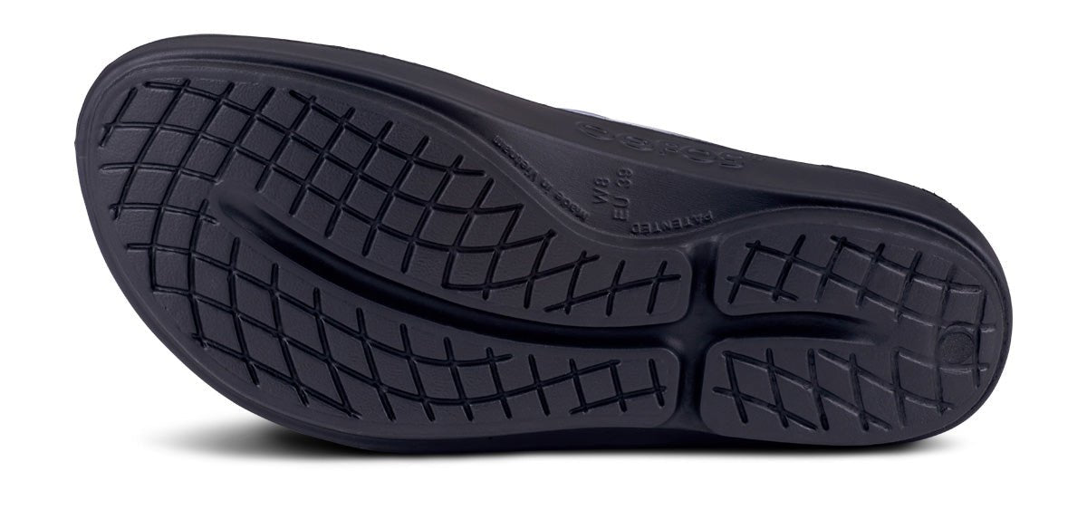 Women's OOlala Luxe Sandal - Calypso