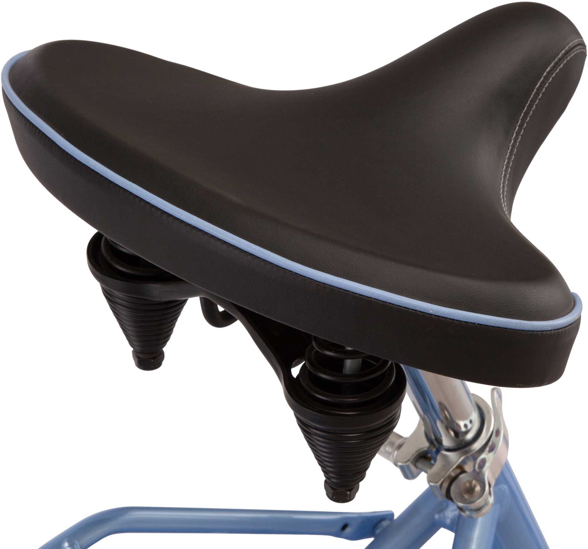 Schwinn Women's Riverwalk 26