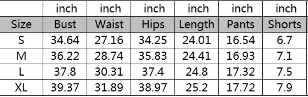 Summer Print Black Two Piece Shorts Set