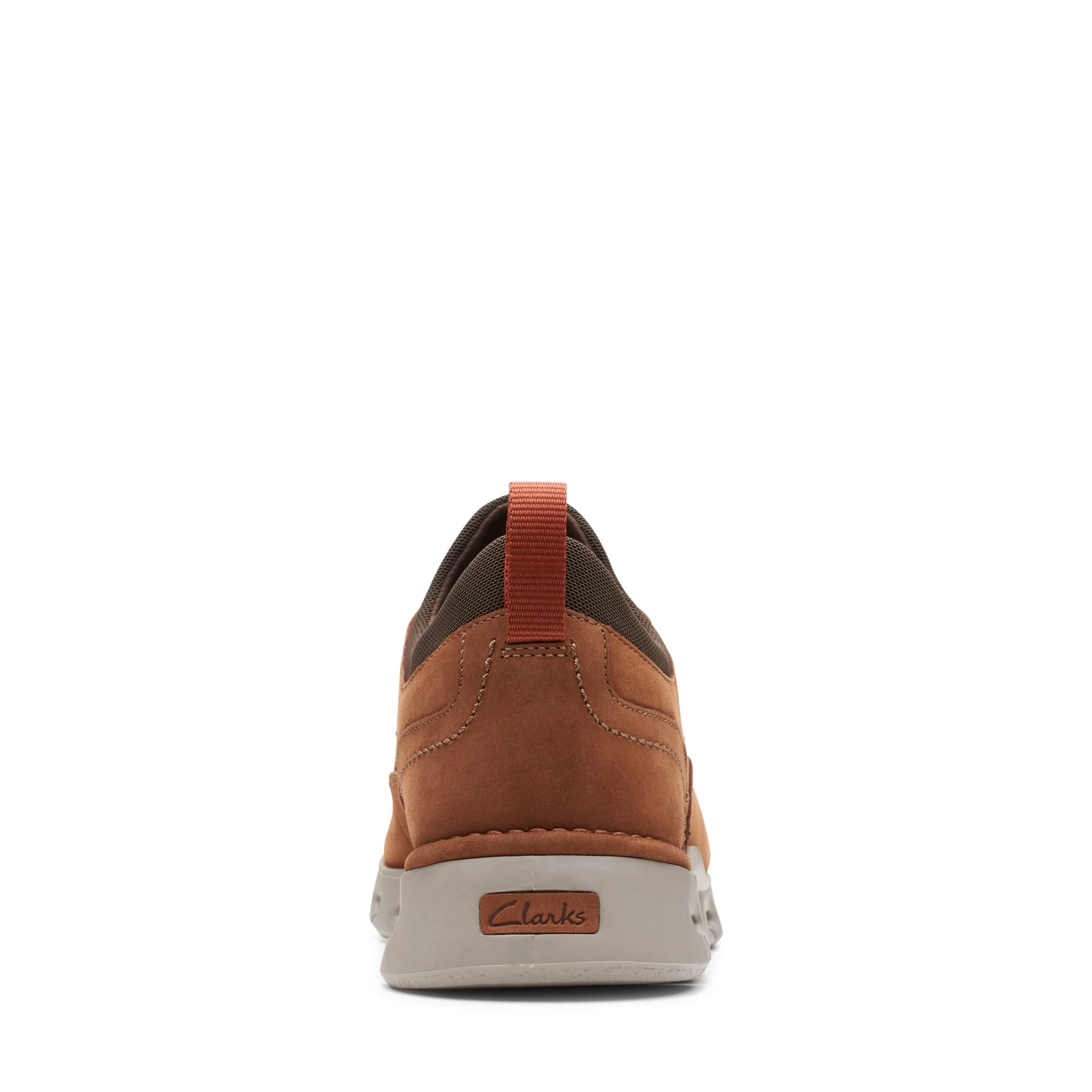 Men nature-x-two-dark-tan-nubuck