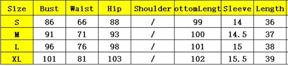 Sexy Tie Dye Bodycon Crop Top and Pants Set