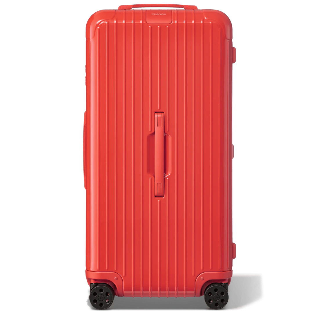 ESSENTIAL Trunk Plus - Taesua