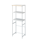 Storage Rack �C Steel �C Tall