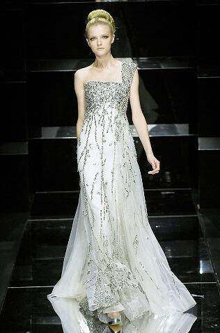 White Lacy Connection Bralette Set