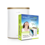 NAP811/ 811i 24-Months Replacement Filter Pack