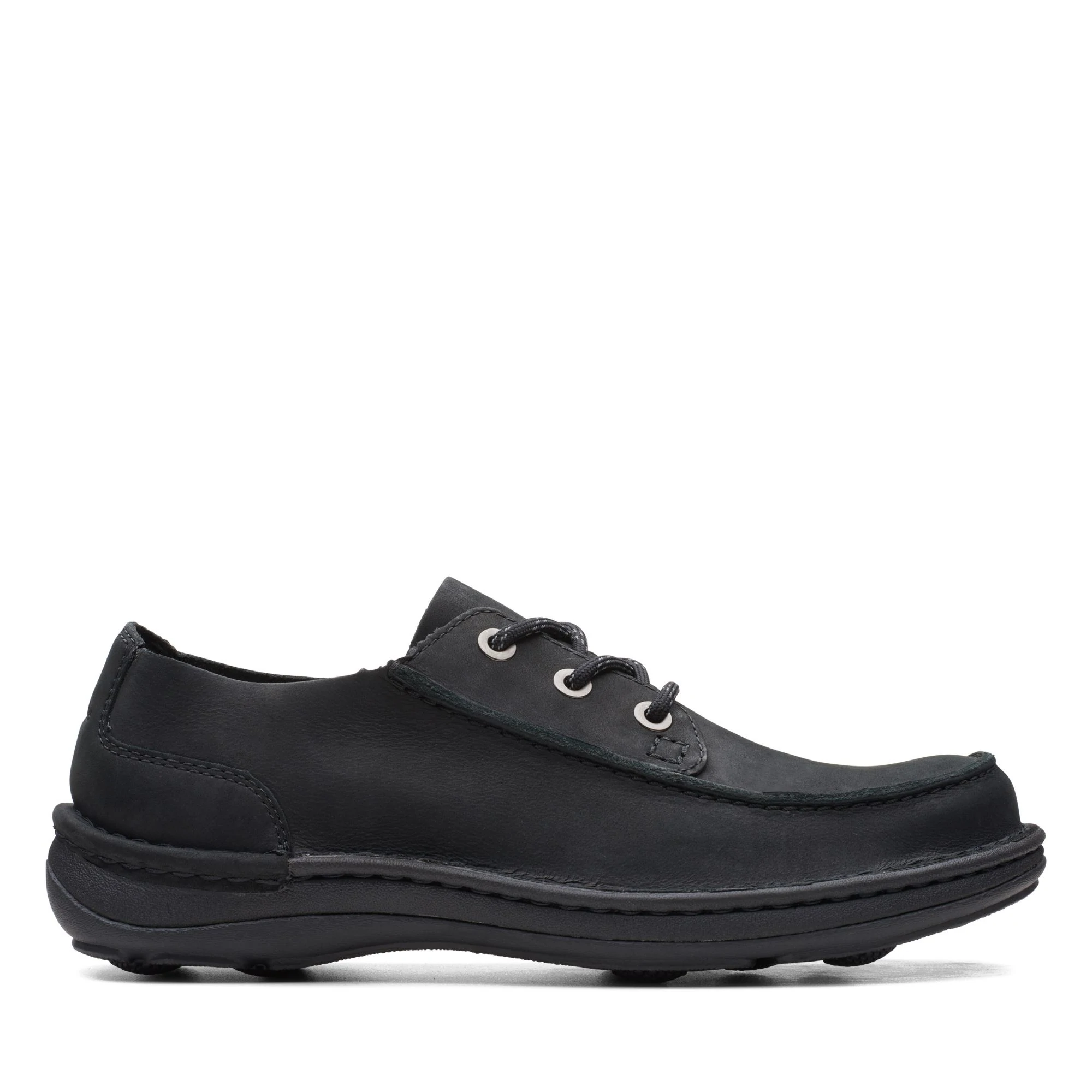 Men nature-ramble-black-nubuck