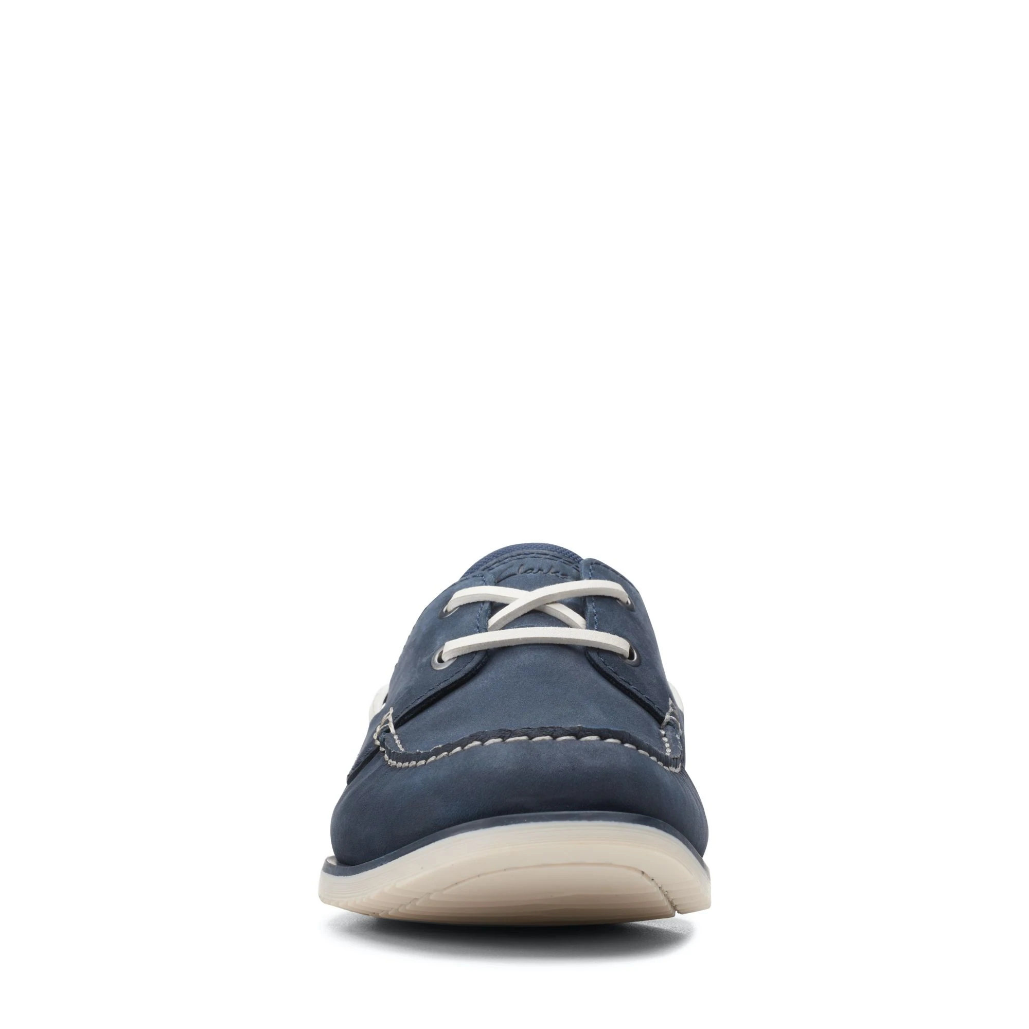 Men noonan-lace-navy-nubuck