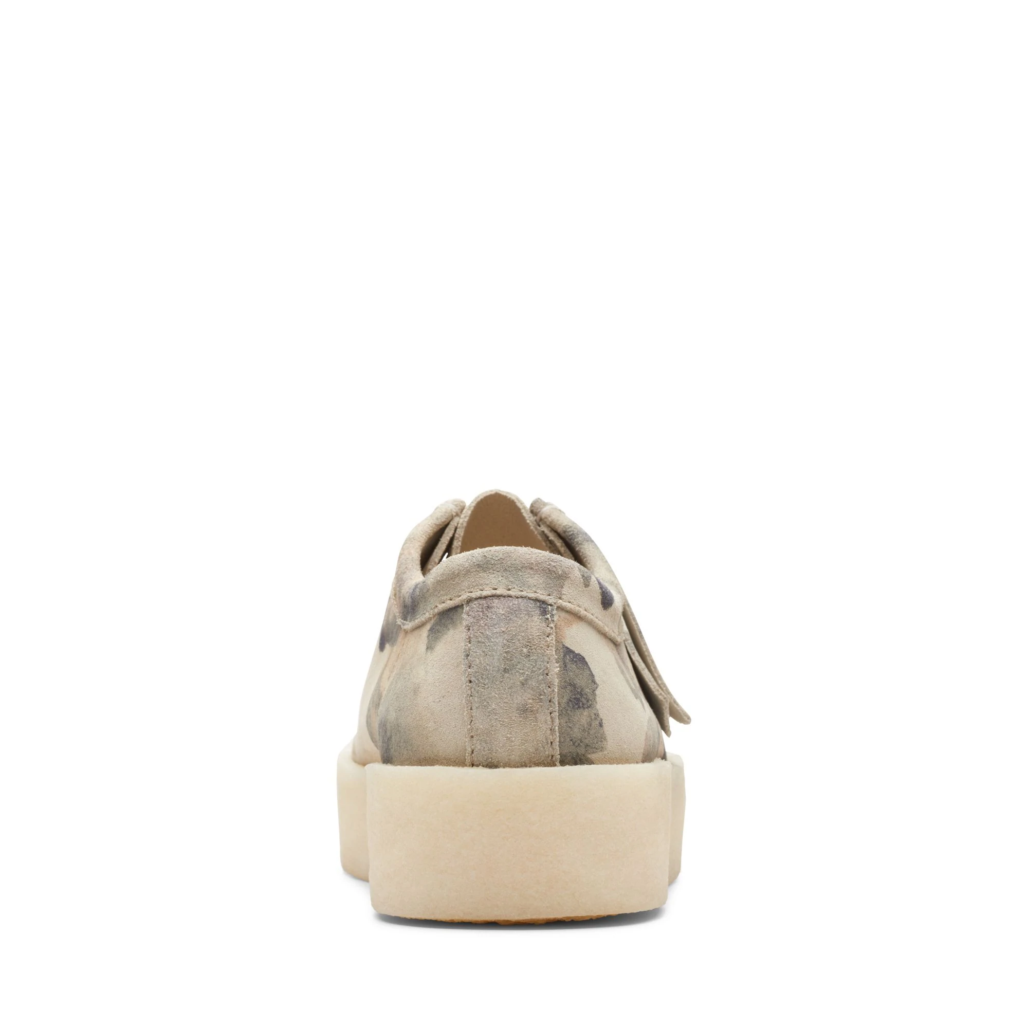 Men wallabee-cup-off-white-camo
