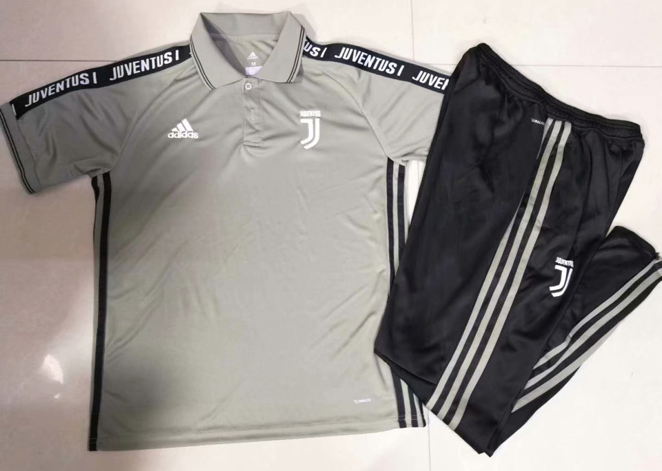 Chelsea Football Club is a professional football club in London, England, that competes in the Premier League. Founded in 1905, the club's home ground since then has been Stamford Bridge.