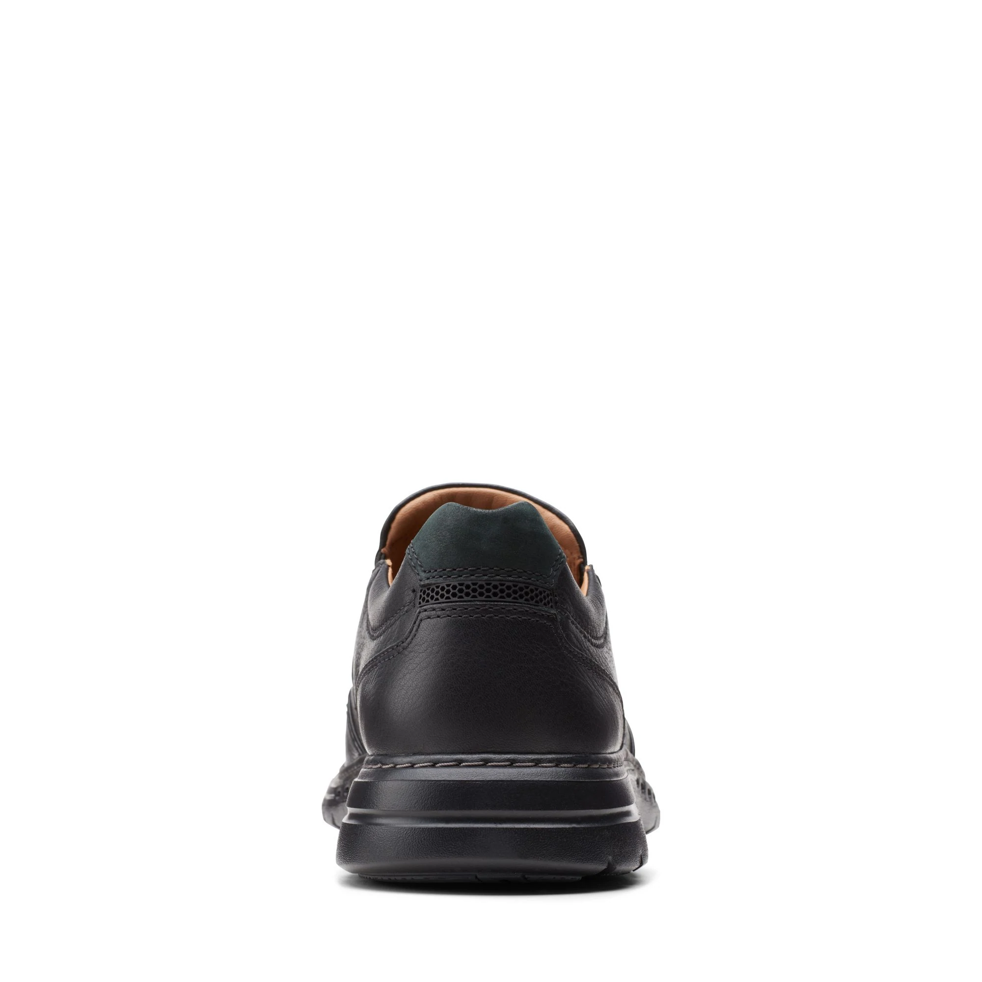Men un-brawley-step-black-leather