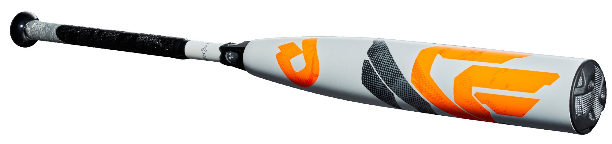 DeMarini CF 2¾'' USSSA Bat 2021 (-8)